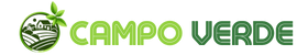 Campo Verde